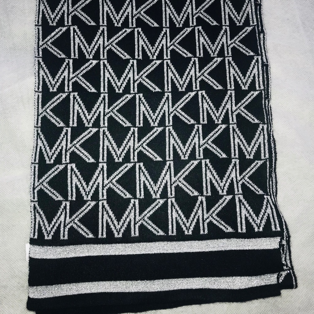Michael Kors Scarf